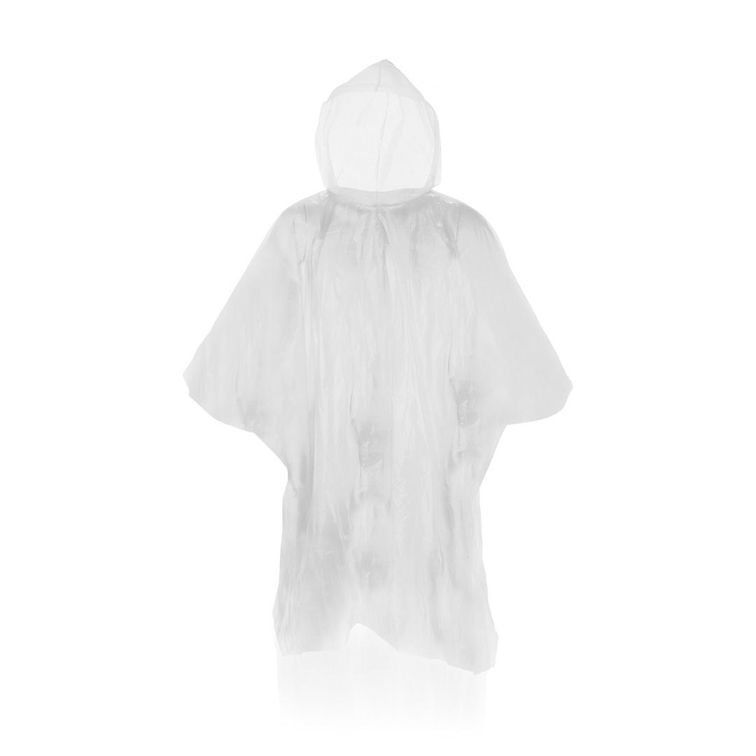 Miniature 7 pour Poncho Fufixi - personnalisable