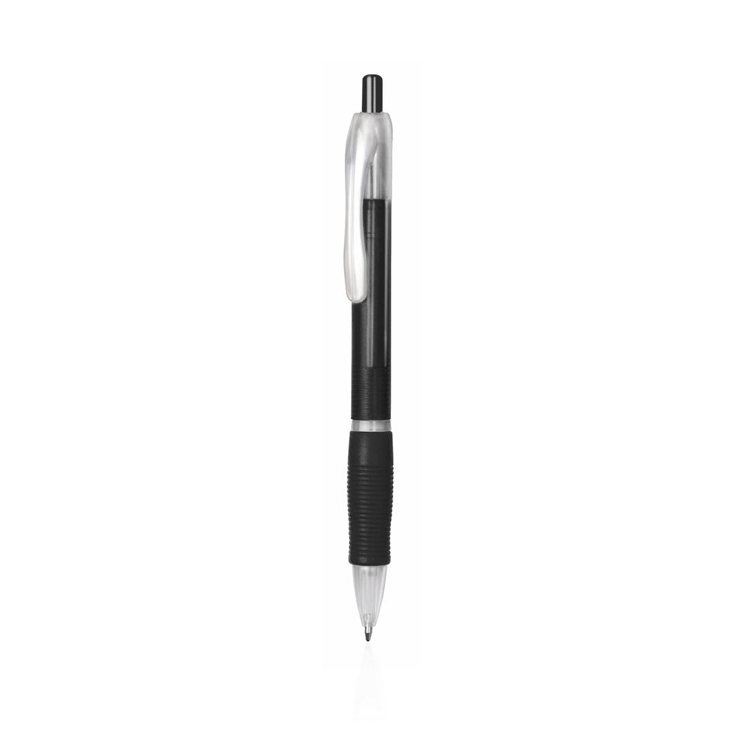 Miniature 5 pour Stylo Jolocu - personnalisable