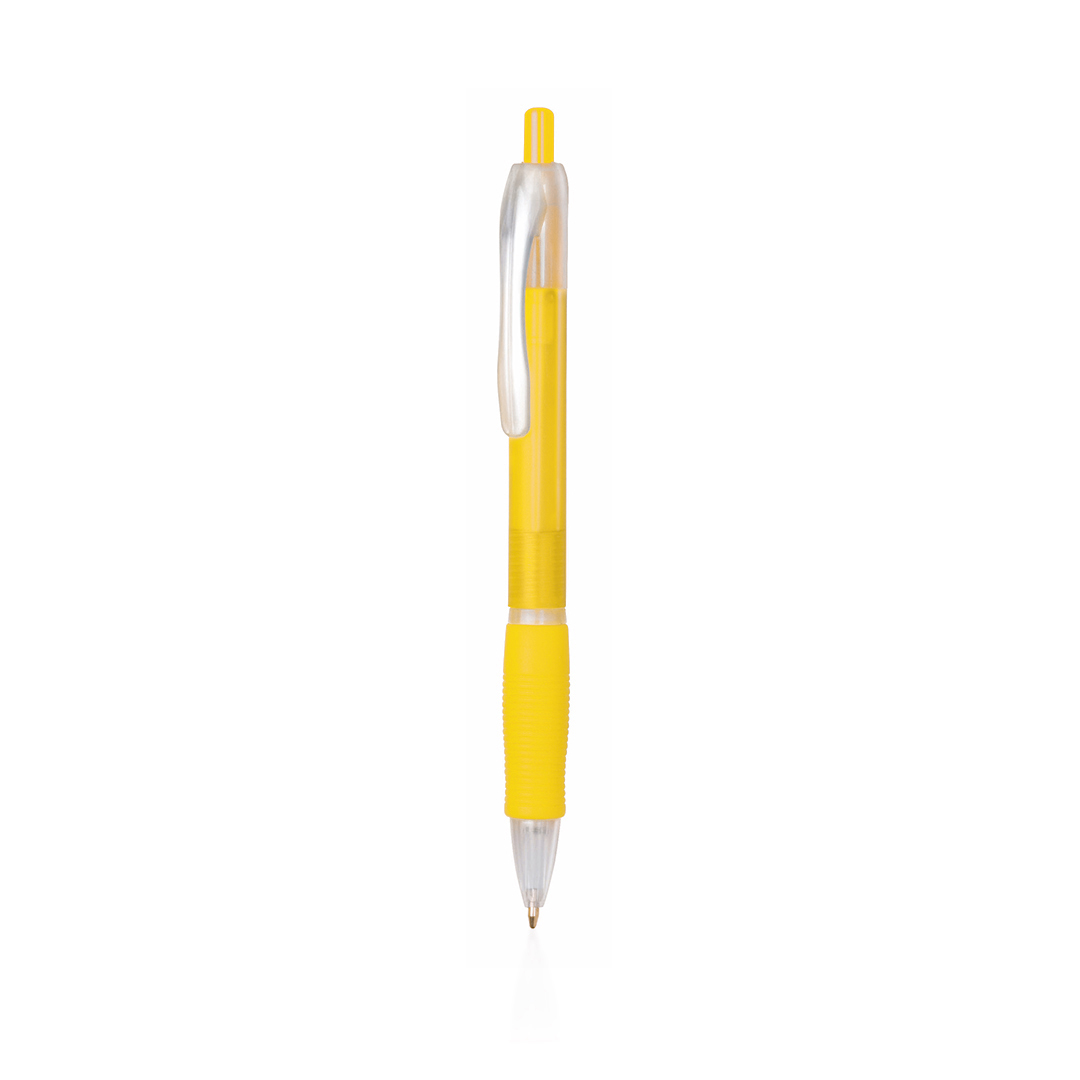 Visuel Stylo Jolocu - personnalisable