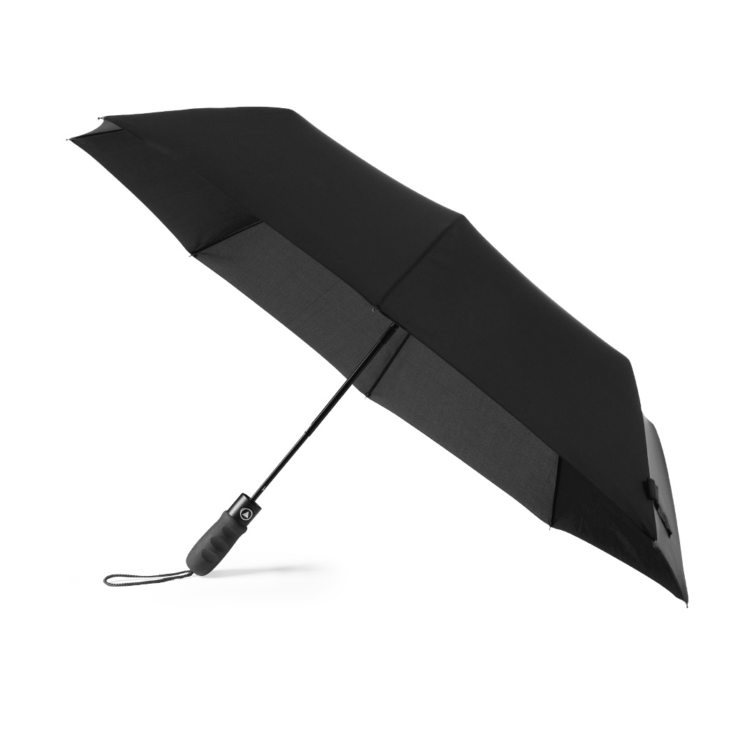 Miniature 7 pour Parapluie Mazoce - personnalisable