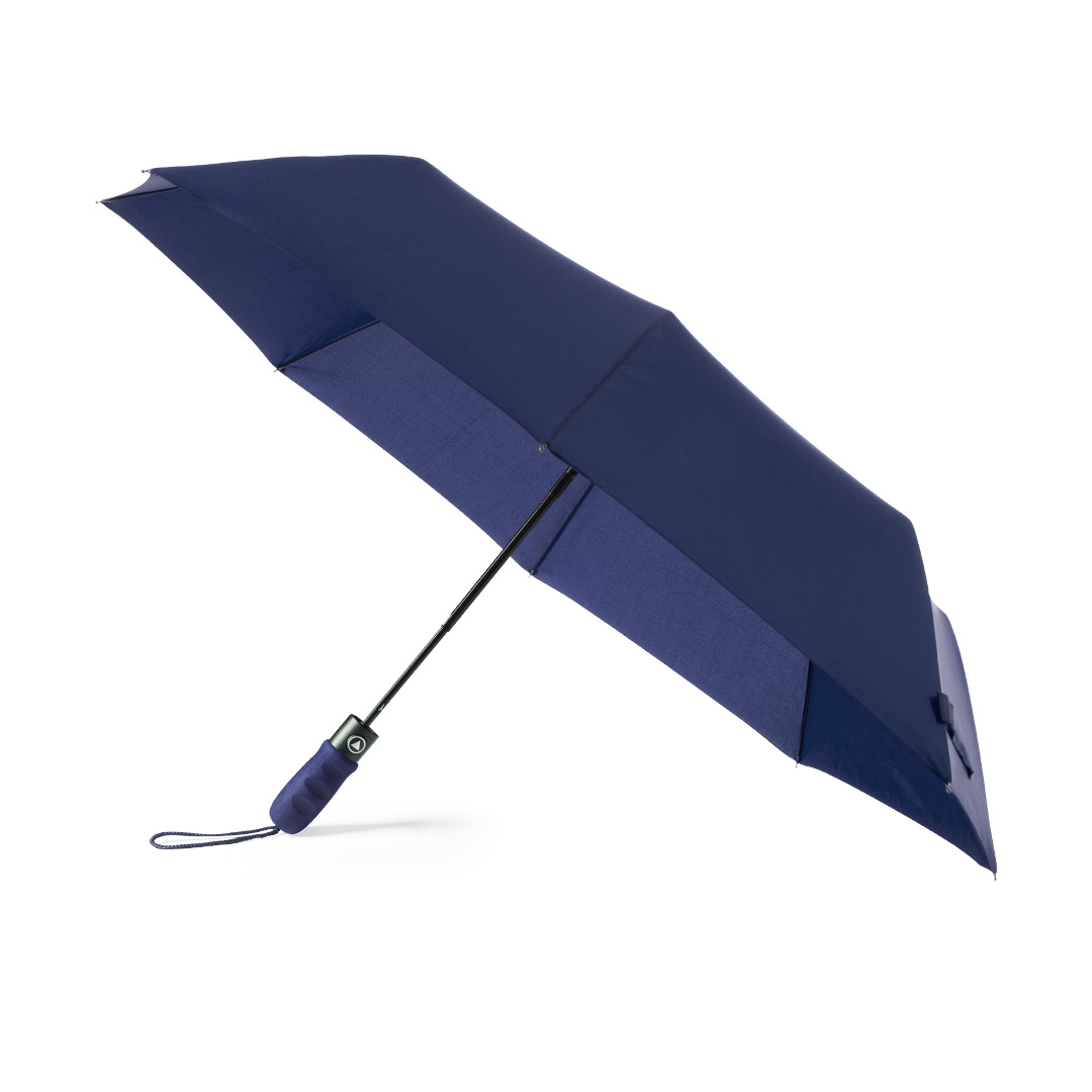 Miniature 6 pour Parapluie Mazoce - personnalisable