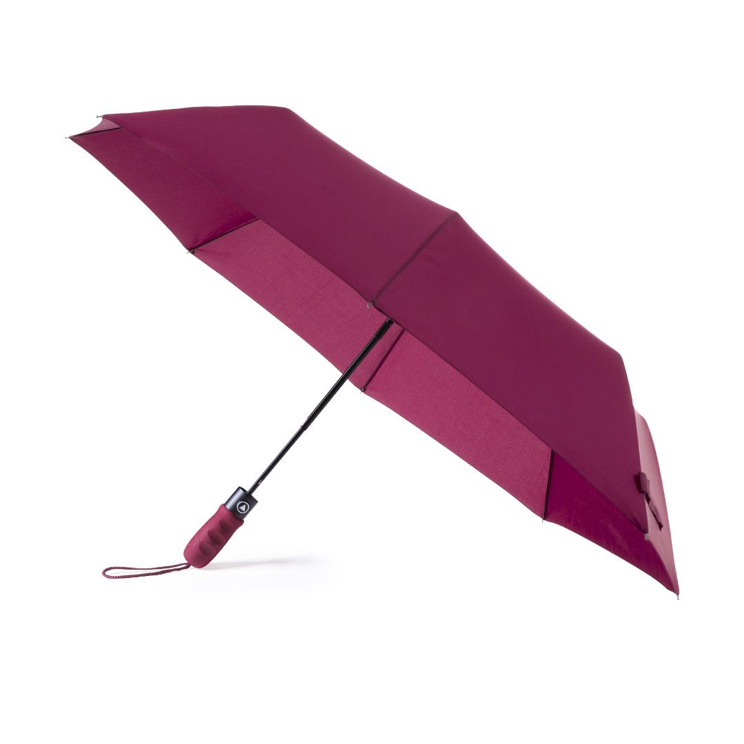 Miniature 5 pour Parapluie Mazoce - personnalisable