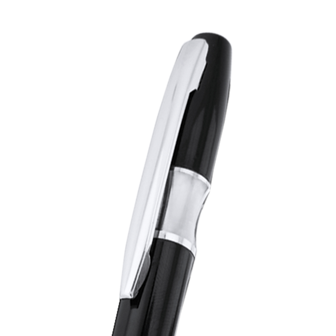 Visuel Stylo Majiziji - personnalisable