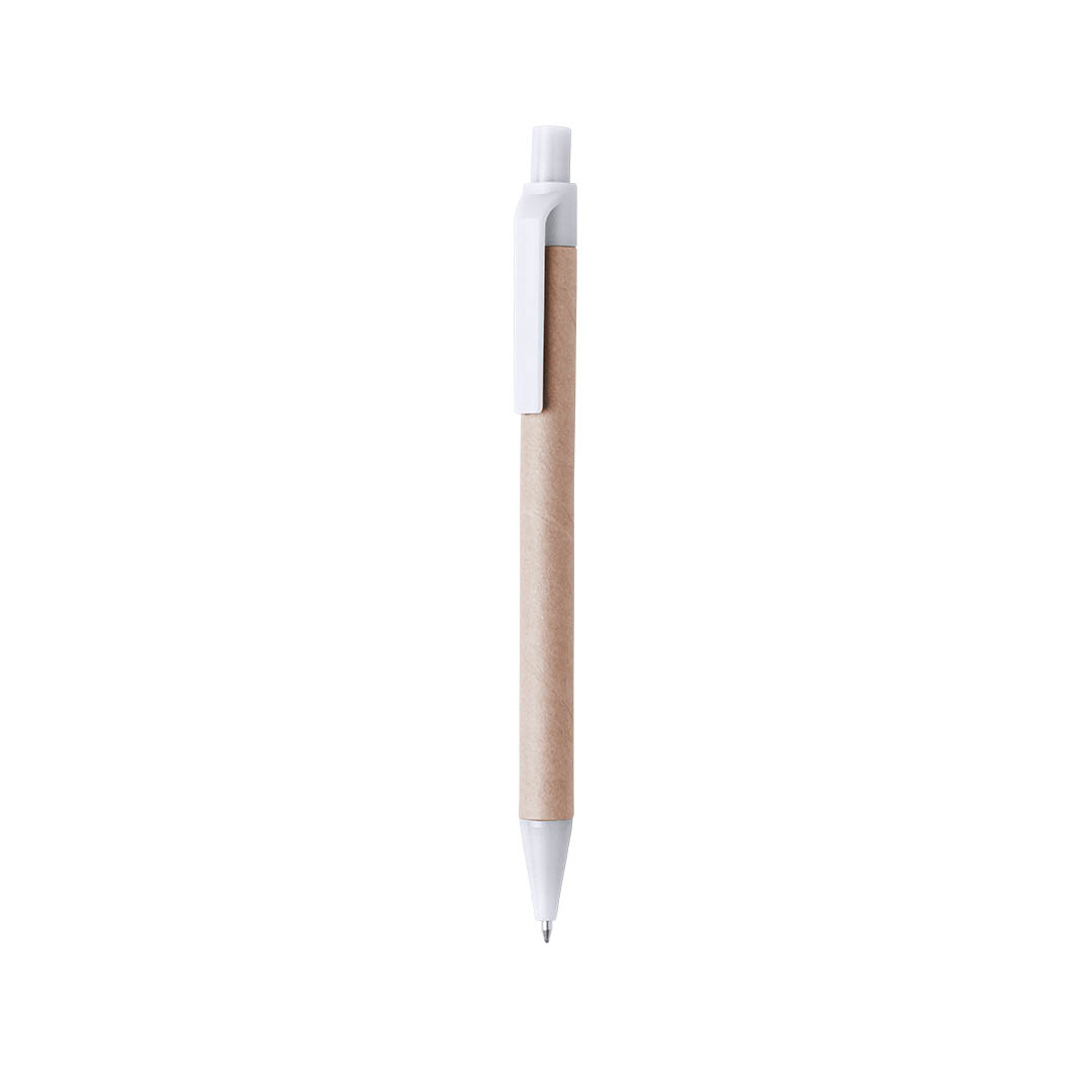Miniature 4 pour Stylo Kosejaqe - personnalisable