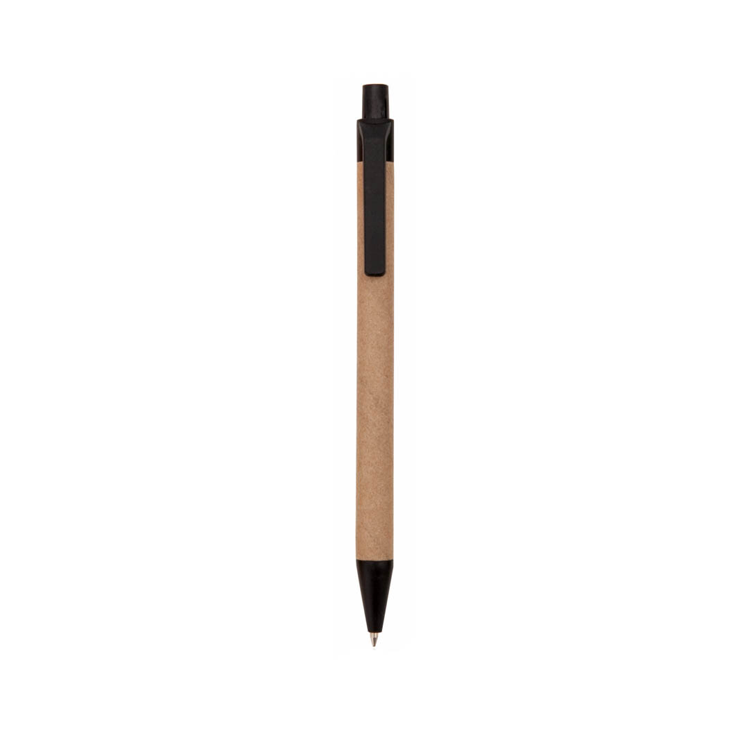 Miniature 7 pour Stylo Kosejaqe - personnalisable