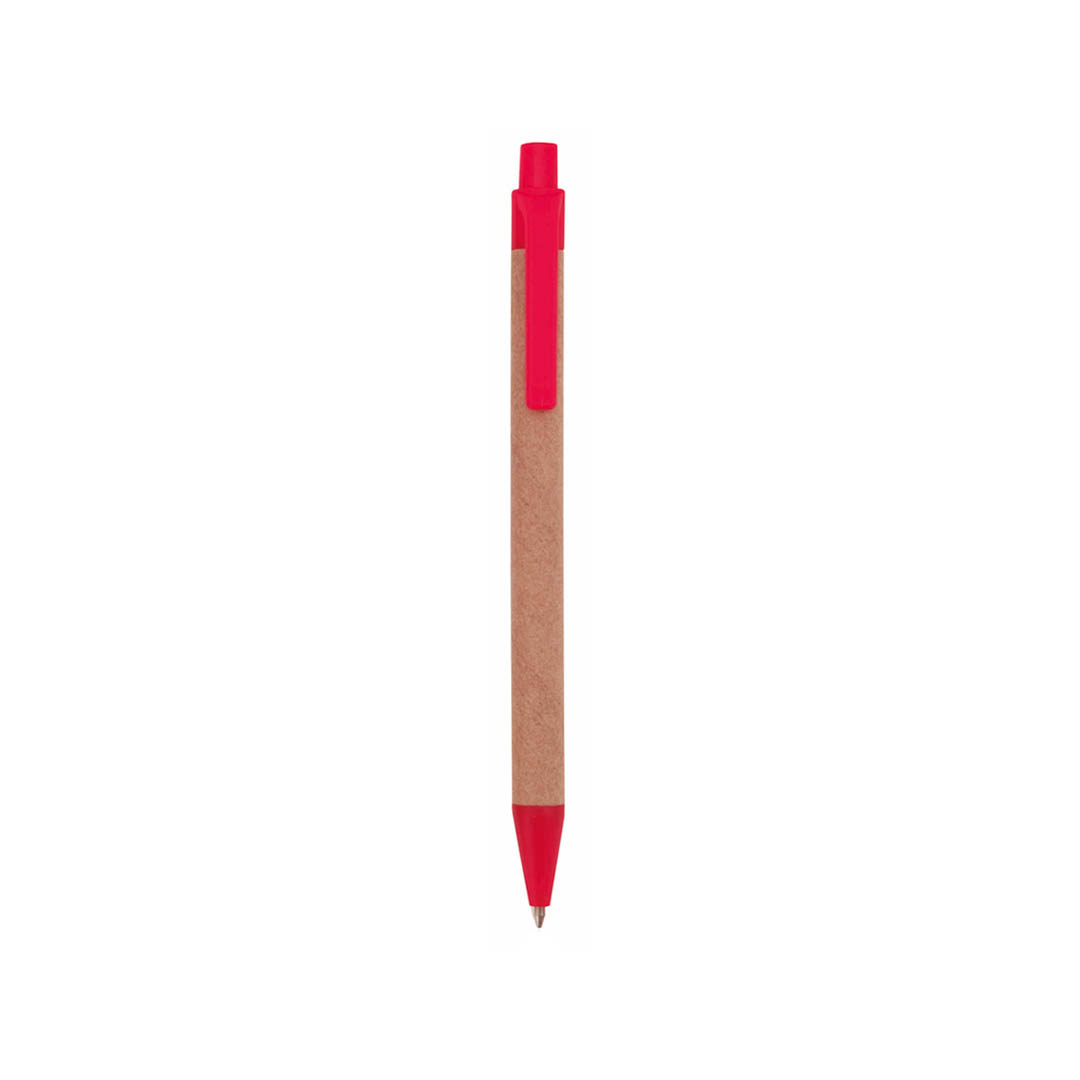Miniature 8 pour Stylo Kosejaqe - personnalisable