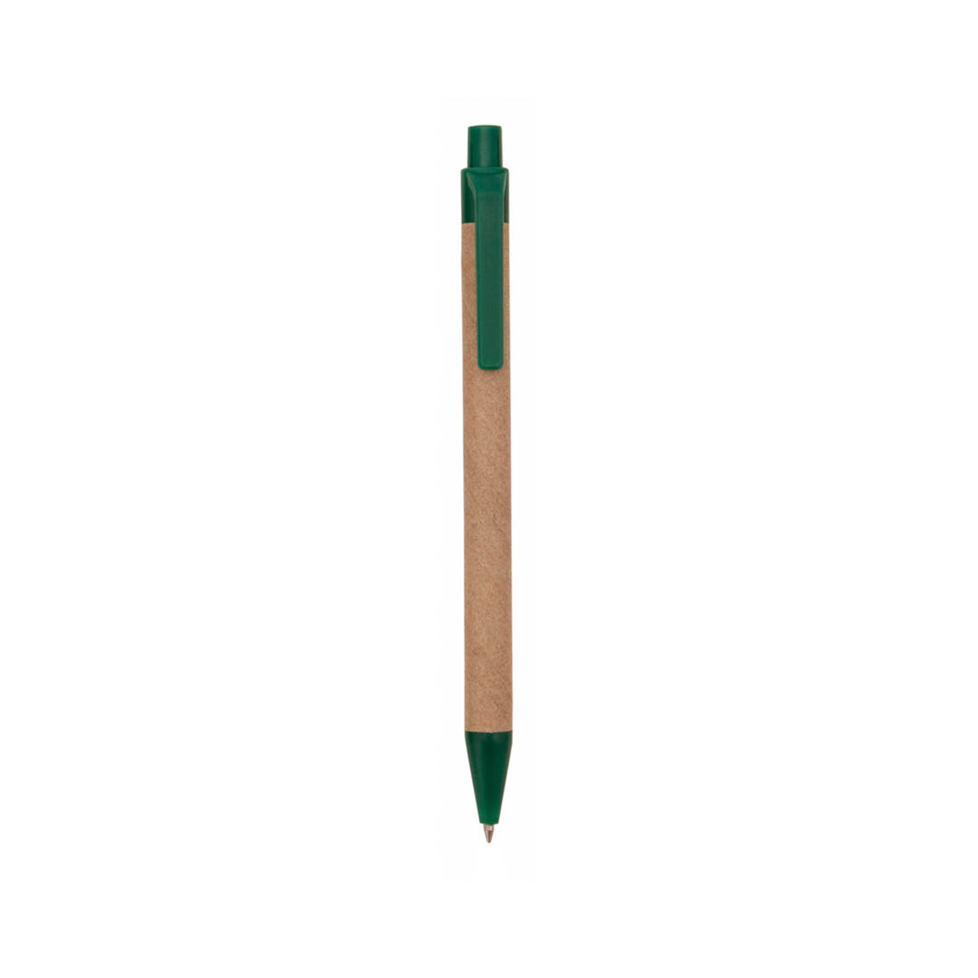 Miniature 9 pour Stylo Kosejaqe - personnalisable
