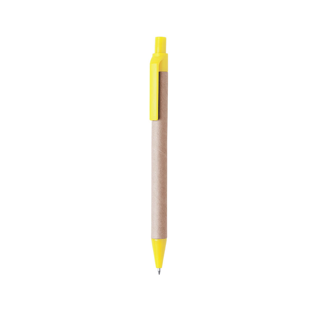 Miniature 2 pour Stylo Kosejaqe - personnalisable