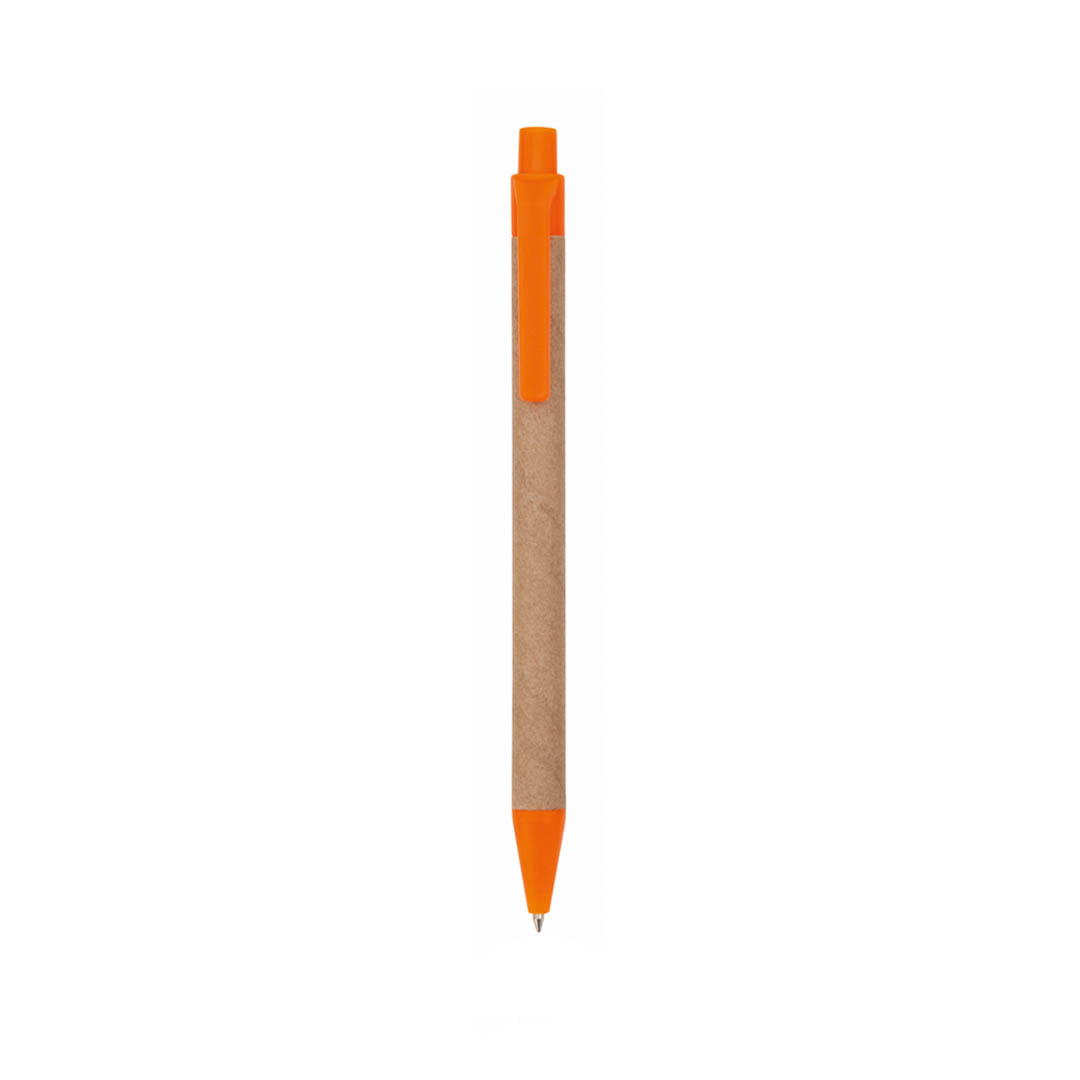 Miniature 6 pour Stylo Kosejaqe - personnalisable