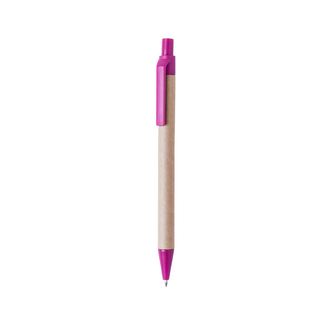 Miniature 5 pour Stylo Kosejaqe - personnalisable