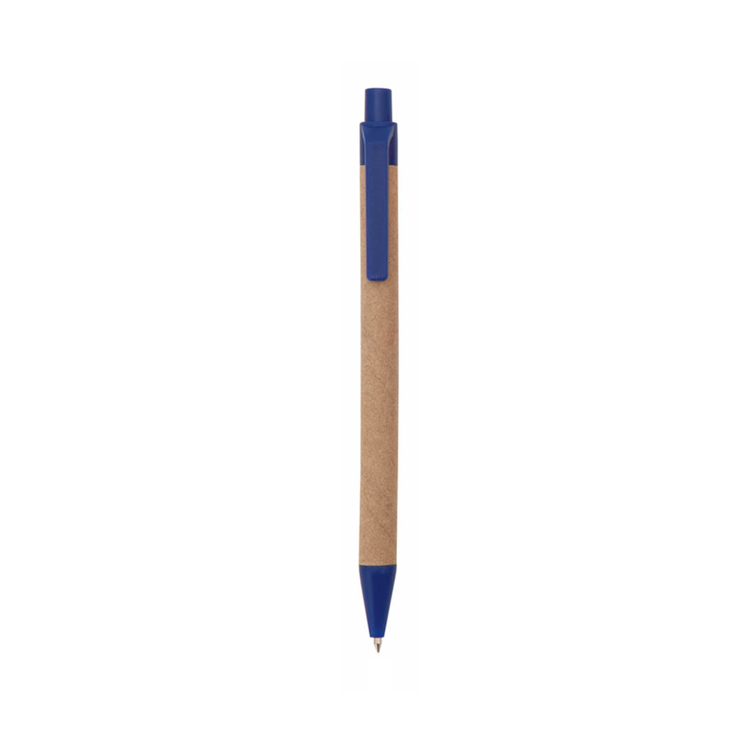 Miniature 3 pour Stylo Kosejaqe - personnalisable