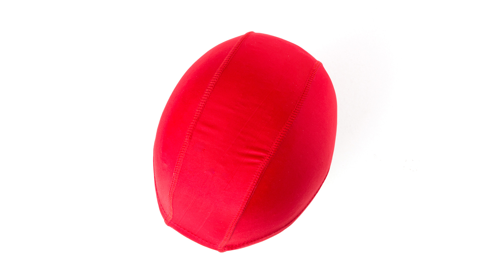 Miniature 3 pour Bonet de Piscine Xevekeha - personnalisable