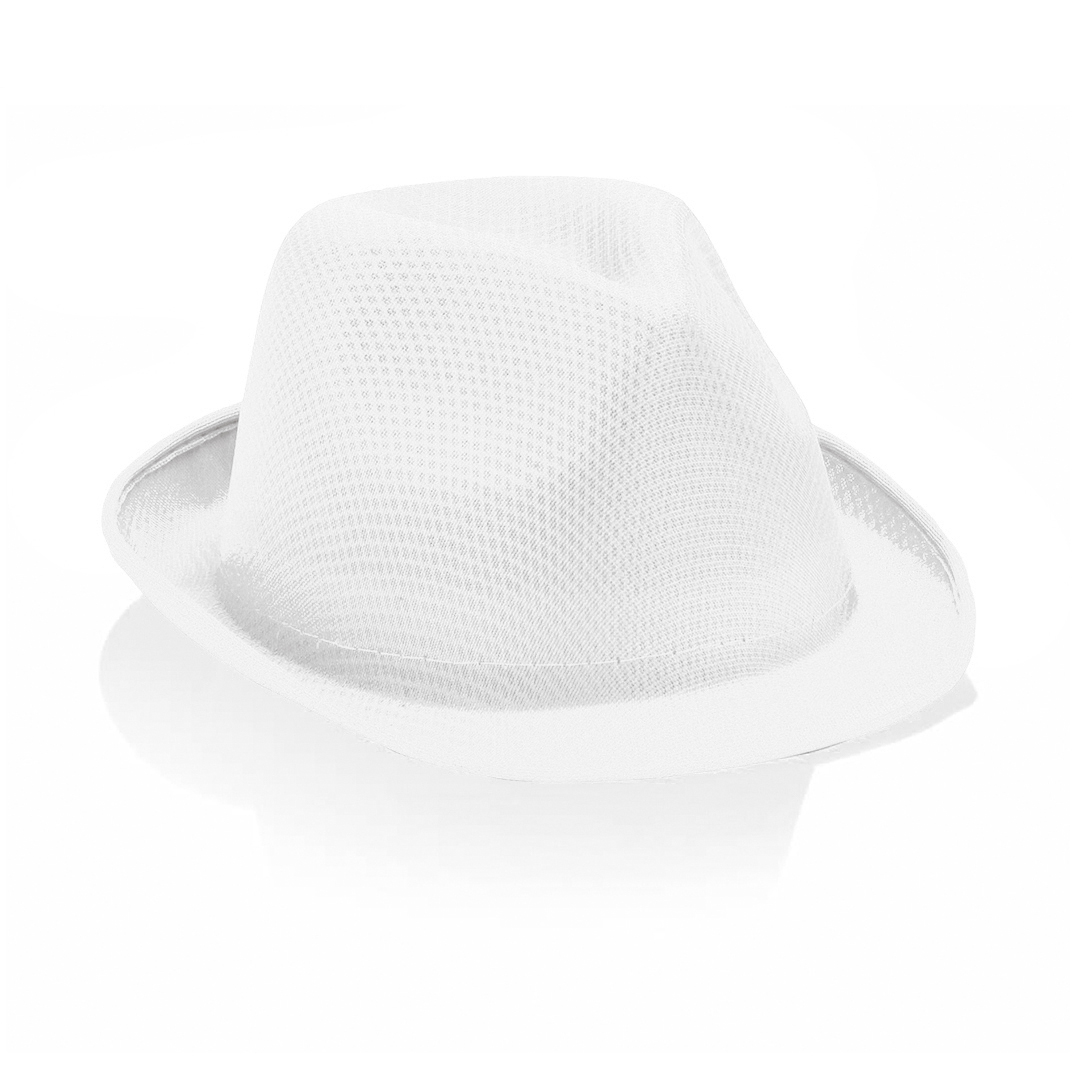 Miniature 5 pour Chapeau Pomiceco - personnalisable