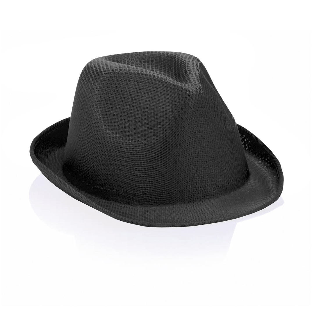 Miniature 8 pour Chapeau Pomiceco - personnalisable