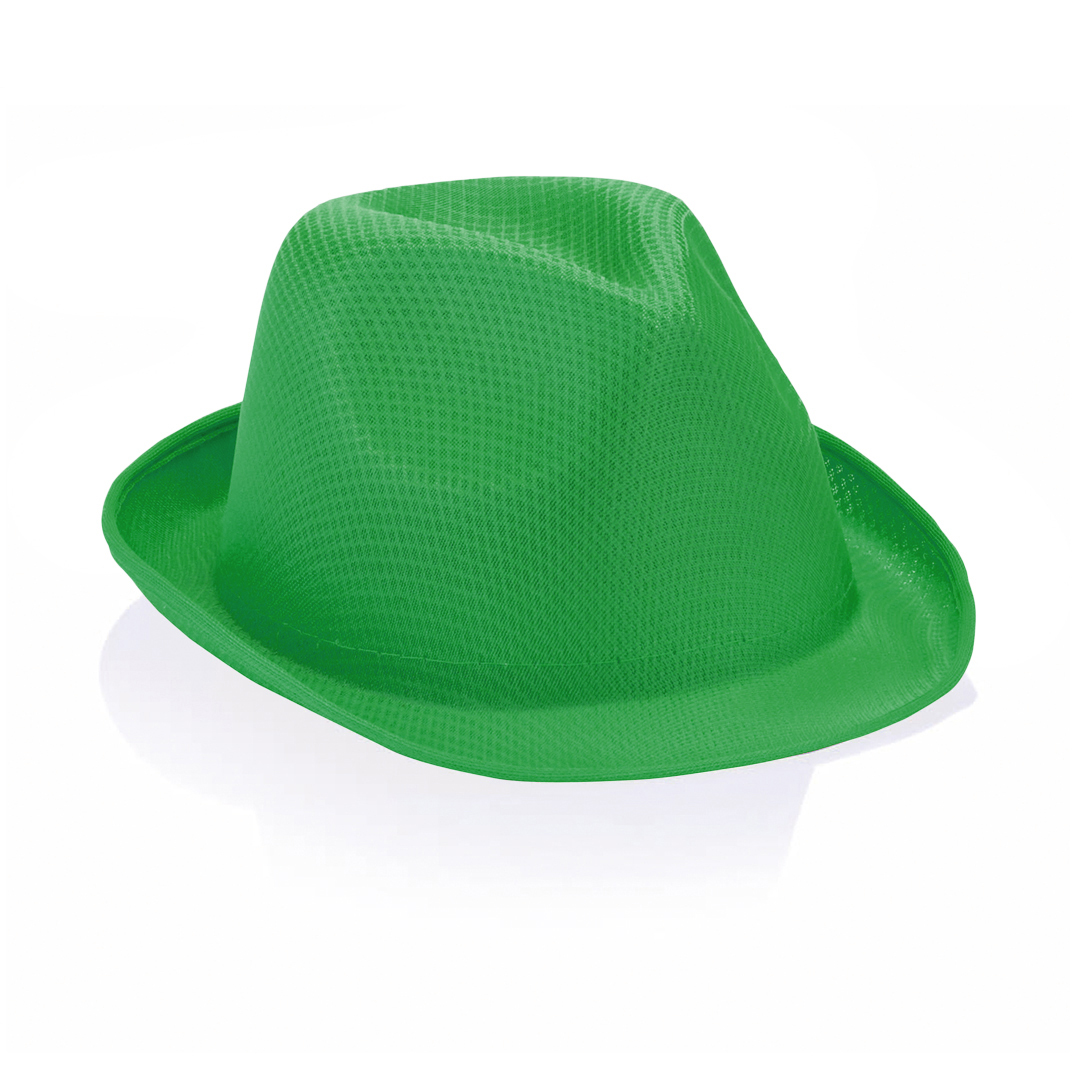 Miniature 10 pour Chapeau Pomiceco - personnalisable
