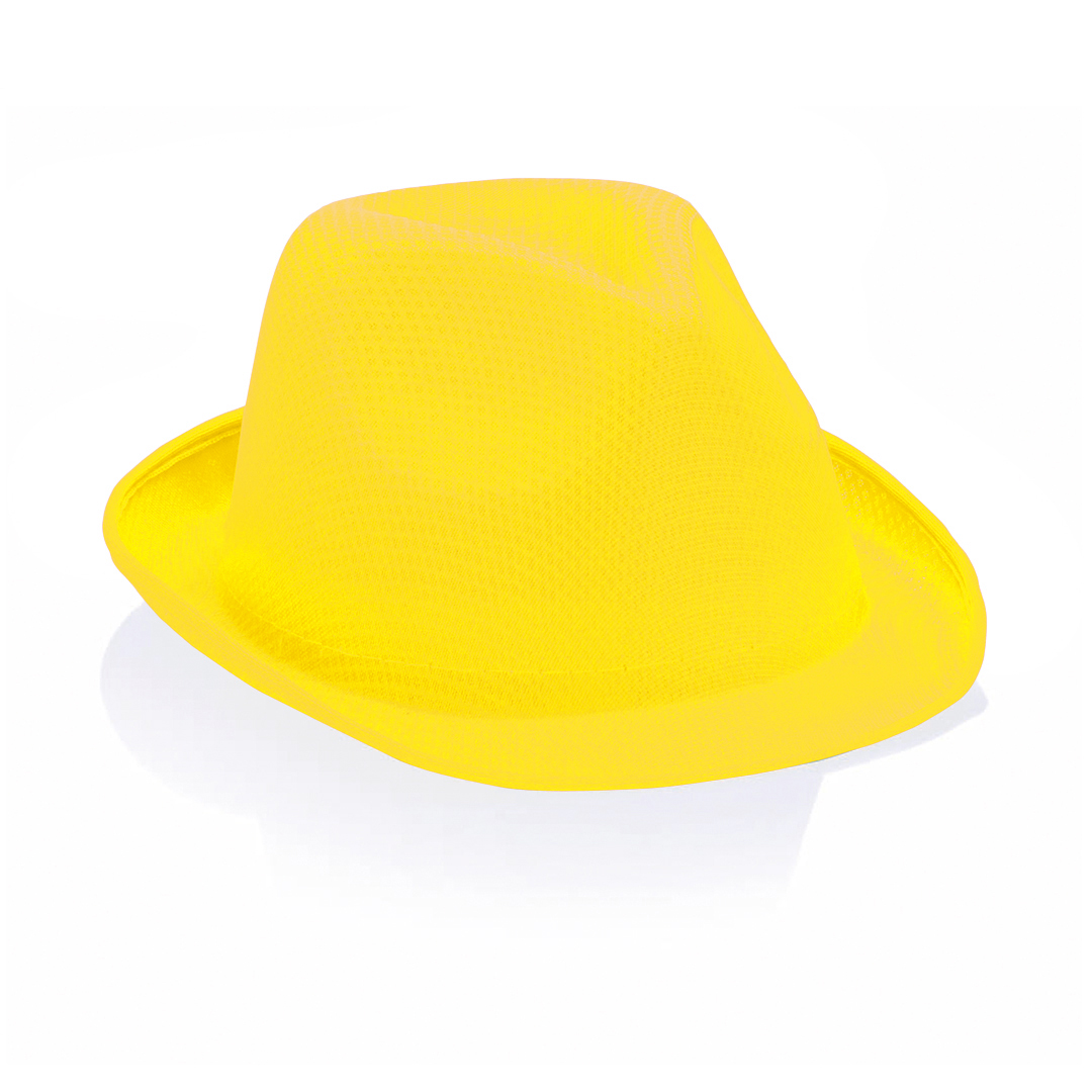 Miniature 2 pour Chapeau Pomiceco - personnalisable