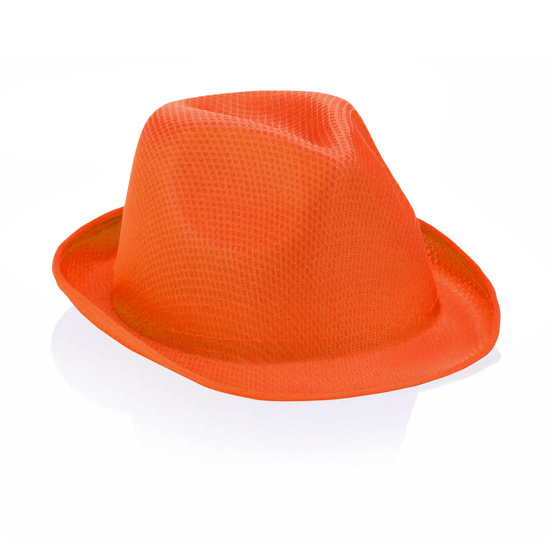 Miniature 7 pour Chapeau Pomiceco - personnalisable