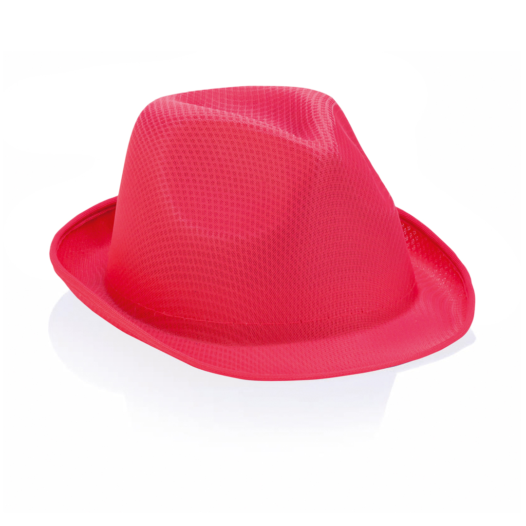 Miniature 6 pour Chapeau Pomiceco - personnalisable