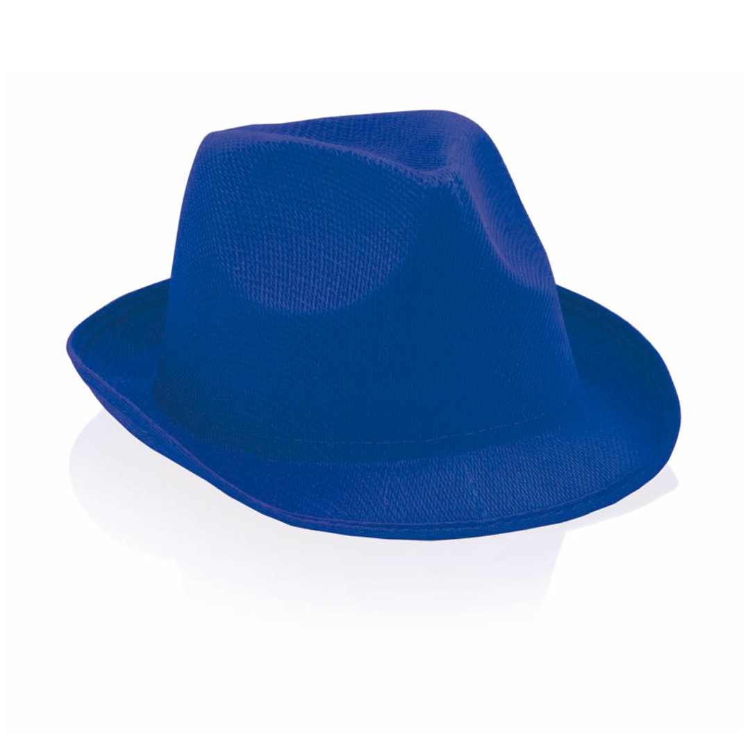 Miniature 3 pour Chapeau Pomiceco - personnalisable