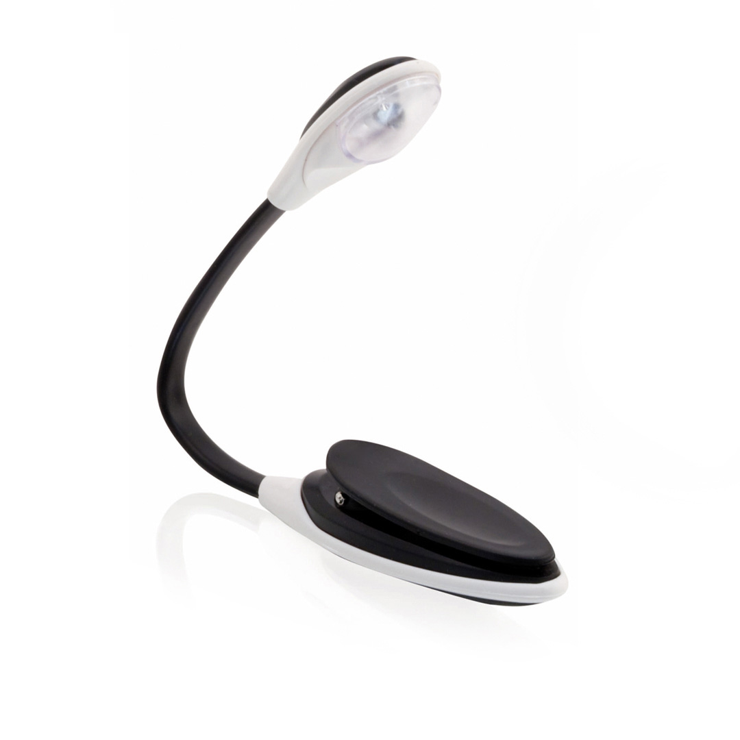 Miniature 10 pour Lampe Negiwa - personnalisable