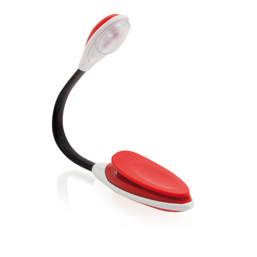 Miniature 11 pour Lampe Negiwa - personnalisable