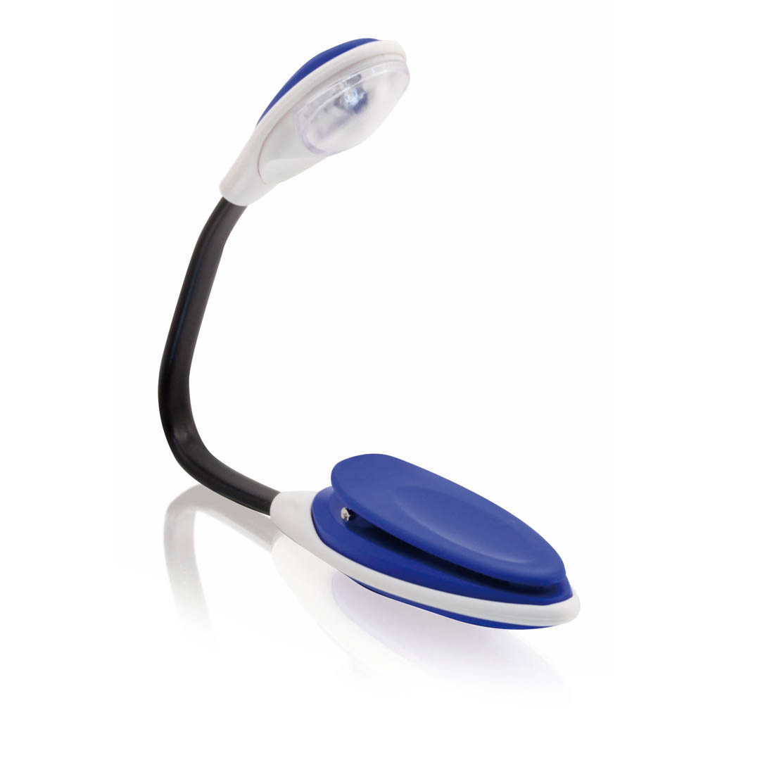 Miniature 9 pour Lampe Negiwa - personnalisable