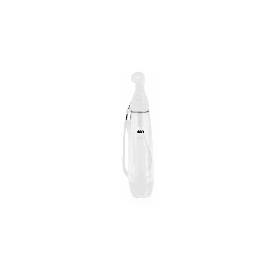 Miniature 6 pour Vaporisateur Juxiru - personnalisable