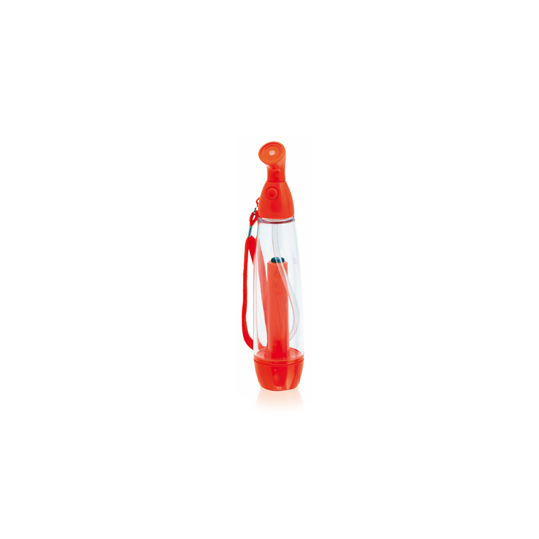 Miniature 7 pour Vaporisateur Juxiru - personnalisable