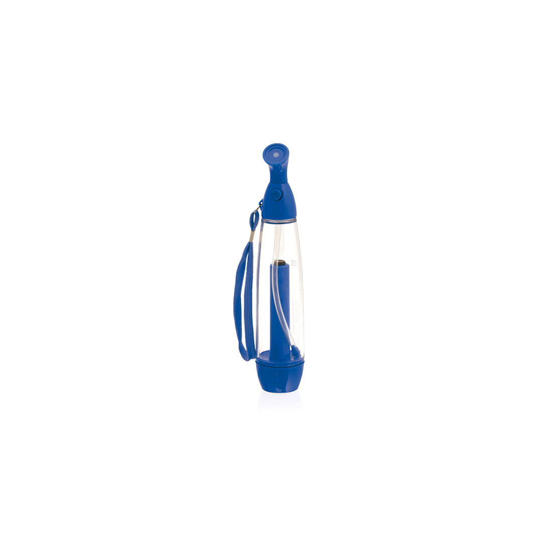 Miniature 5 pour Vaporisateur Juxiru - personnalisable
