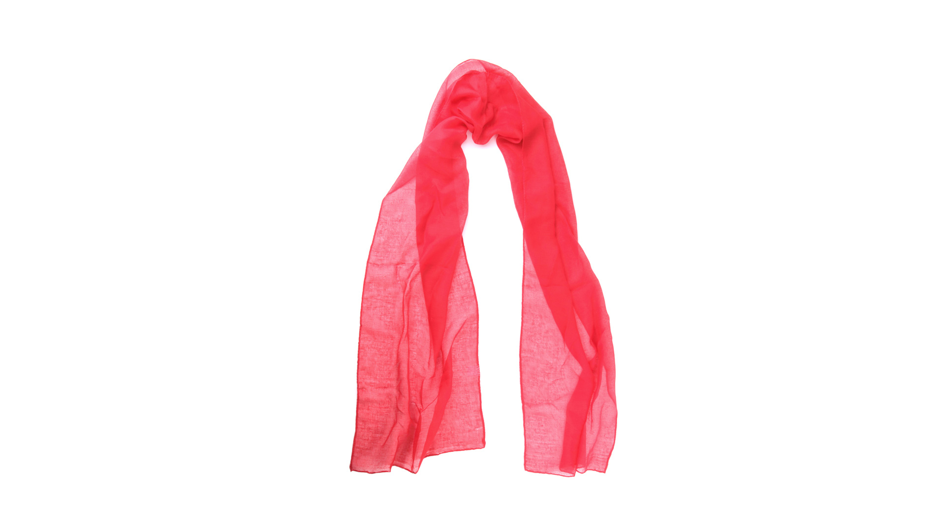 Visuel Foulard Funatejo - personnalisable