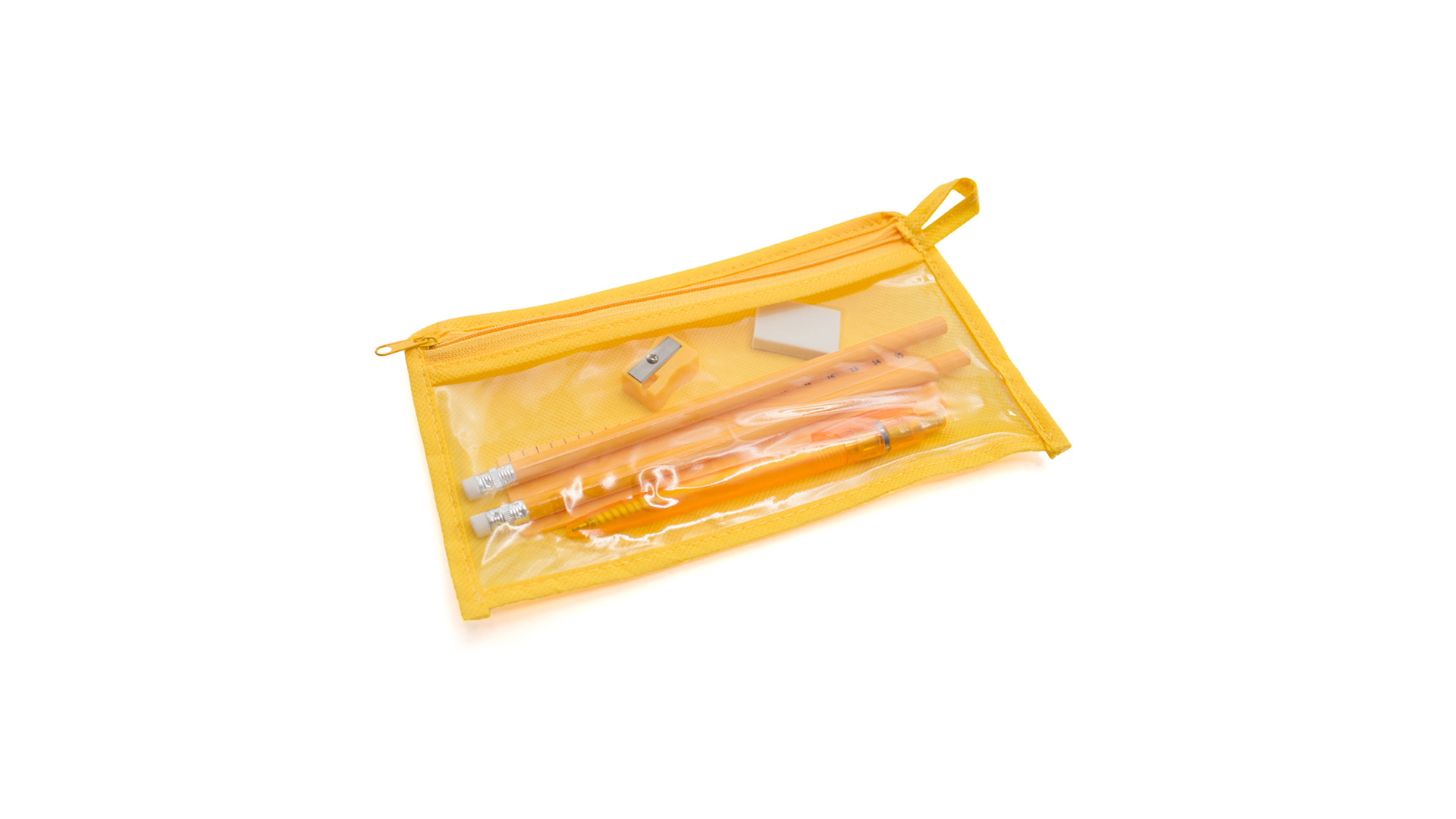 Visuel Set Trousse Fozuni - personnalisable