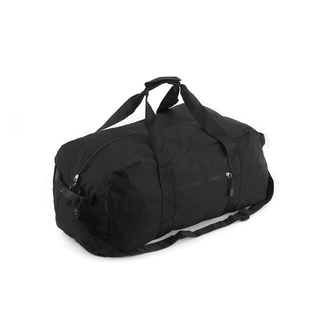Visuel Sac Paqahi - personnalisable