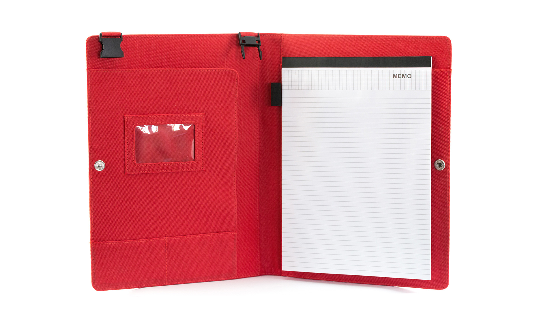 Visuel Porte-Documents Zuposi - personnalisable