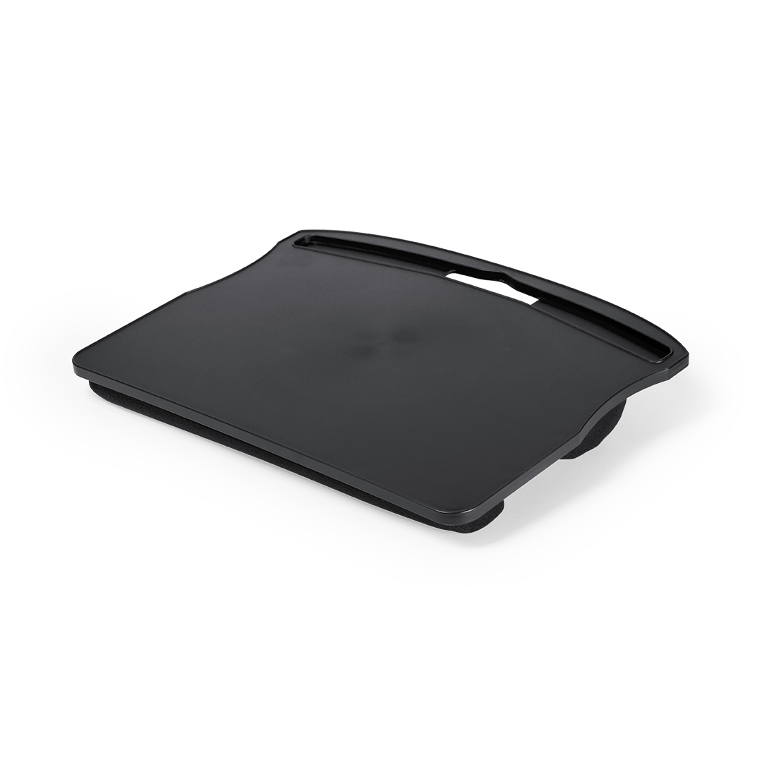Miniature 6 pour Support Pigamo - personnalisable