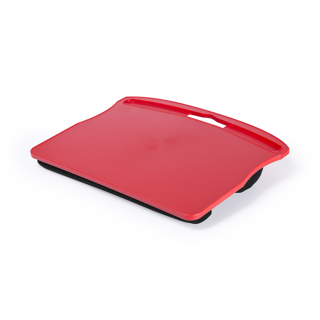 Miniature 7 pour Support Pigamo - personnalisable