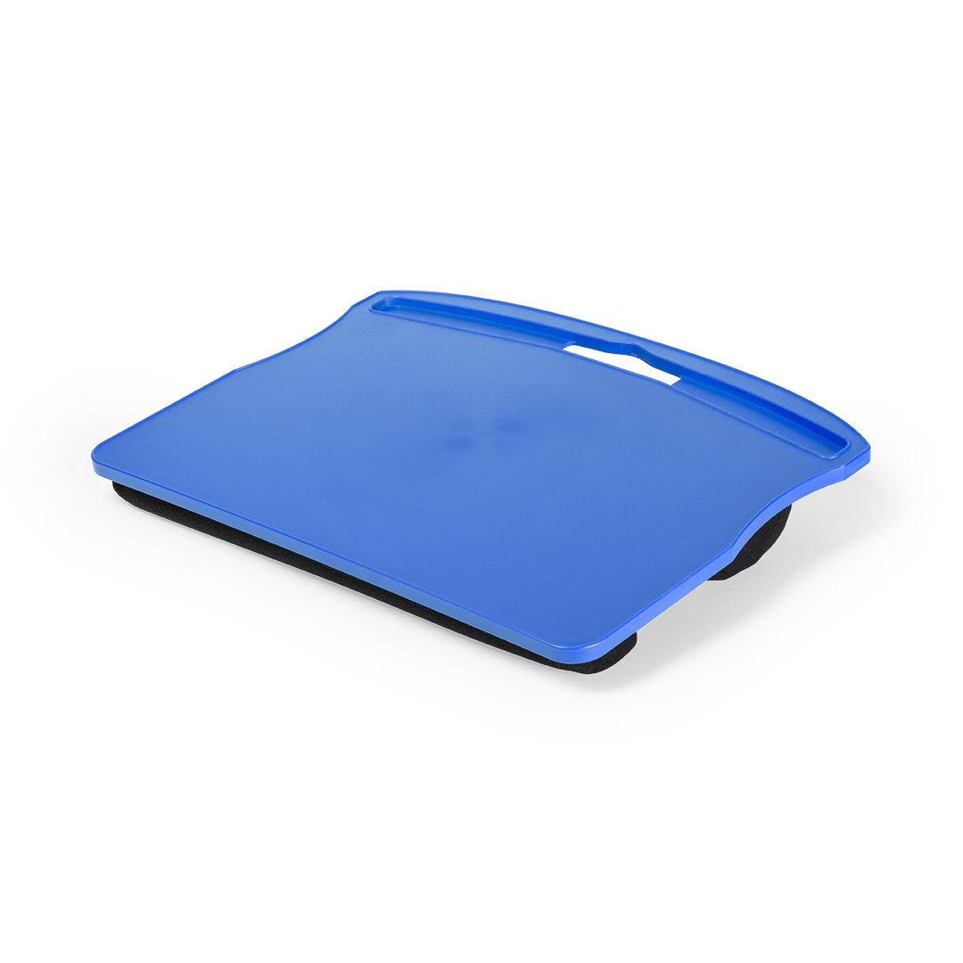Miniature 5 pour Support Pigamo - personnalisable