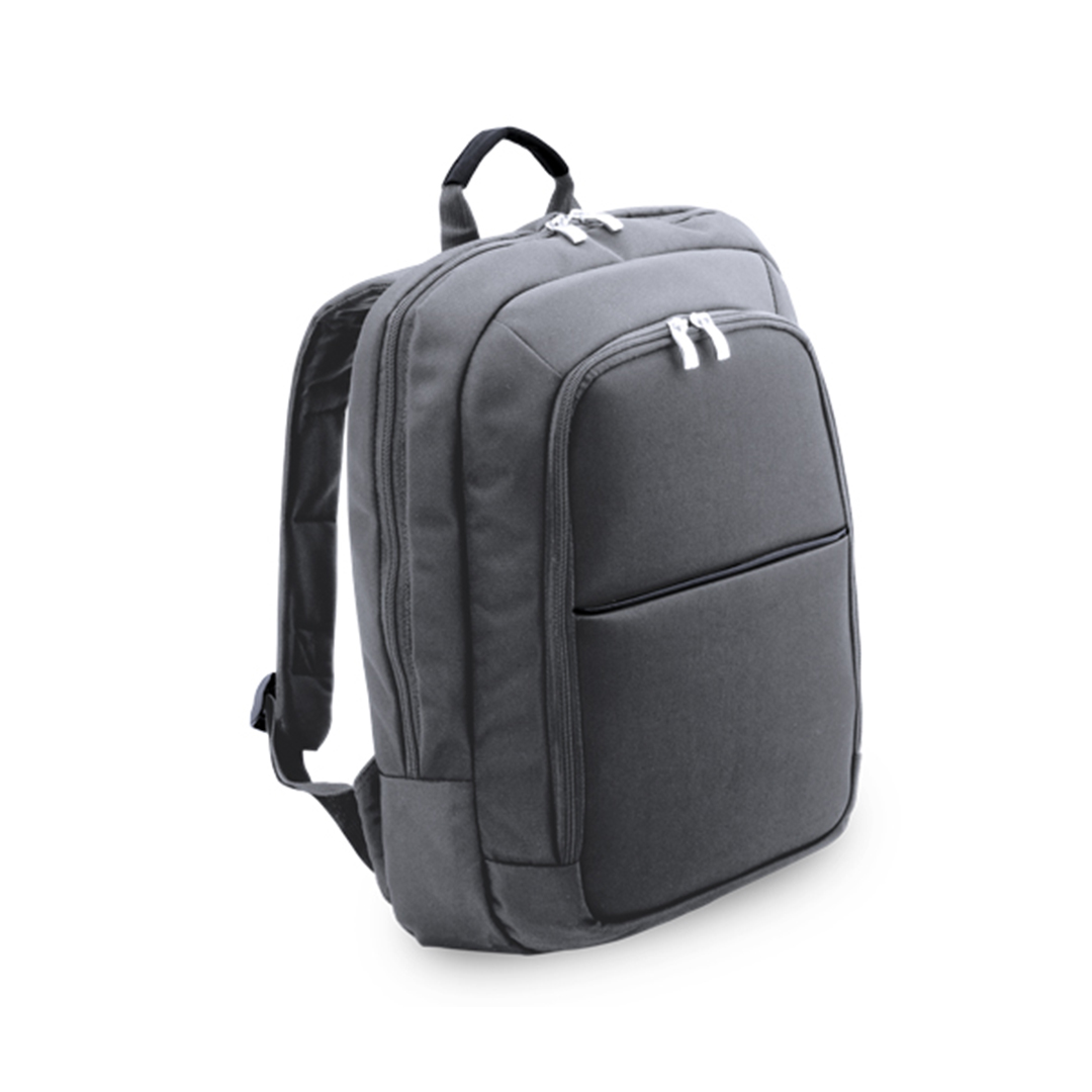 Visuel Sac à Dos Qilomo - personnalisable