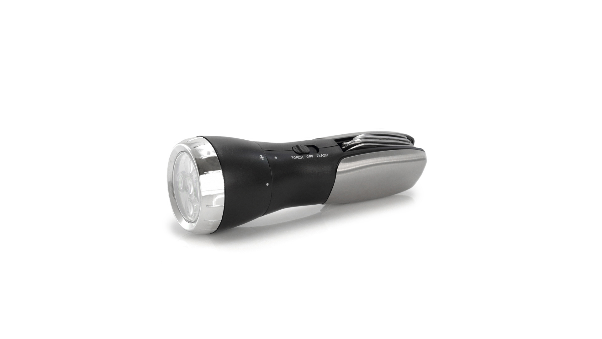 Visuel Multi Outils Mowari - personnalisable