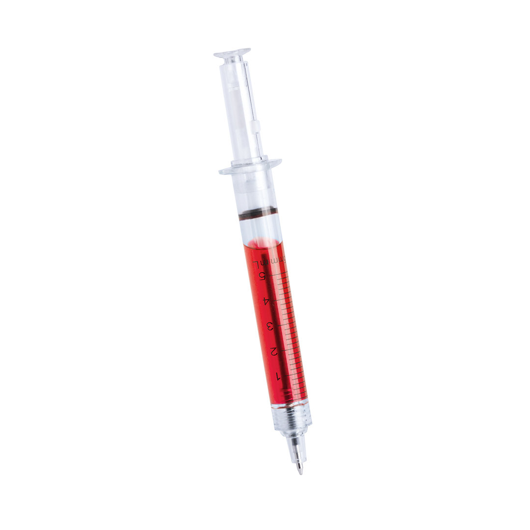 Miniature 6 pour Stylo Rahuhe - personnalisable