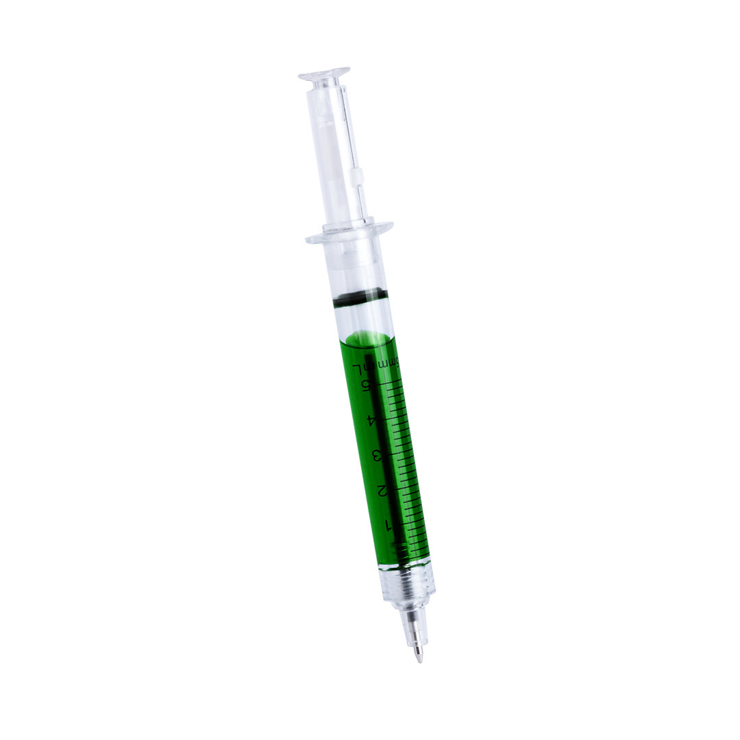 Miniature 7 pour Stylo Rahuhe - personnalisable