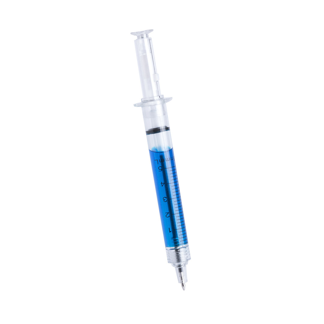 Miniature 4 pour Stylo Rahuhe - personnalisable