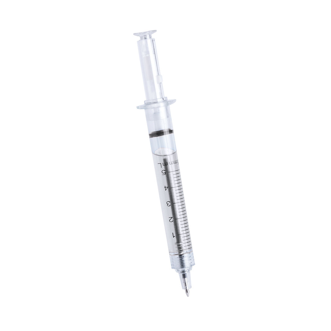 Miniature 5 pour Stylo Rahuhe - personnalisable