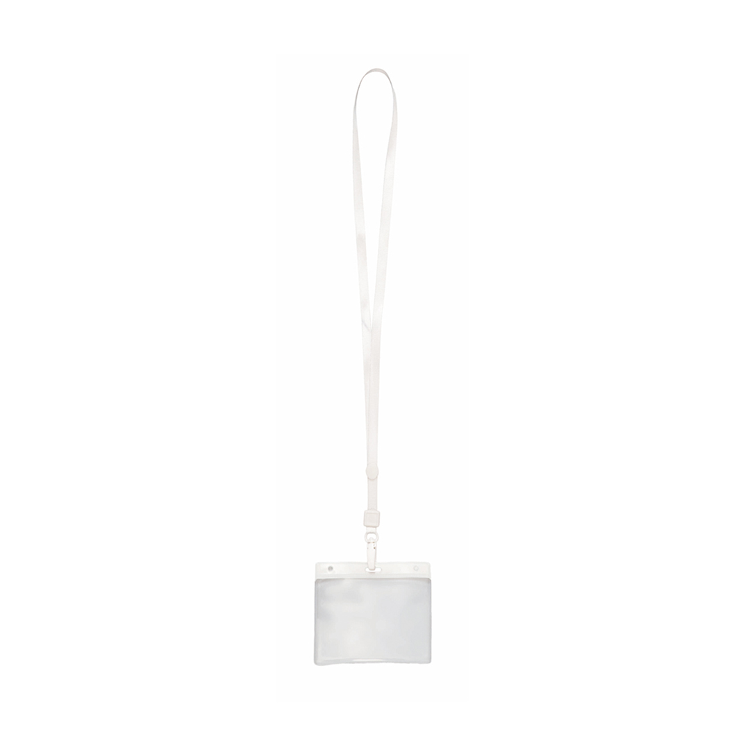 Miniature 8 pour Xipa - personnalisable