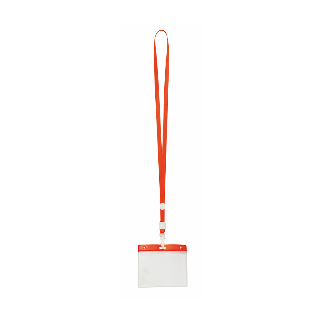 Miniature 10 pour Xipa - personnalisable