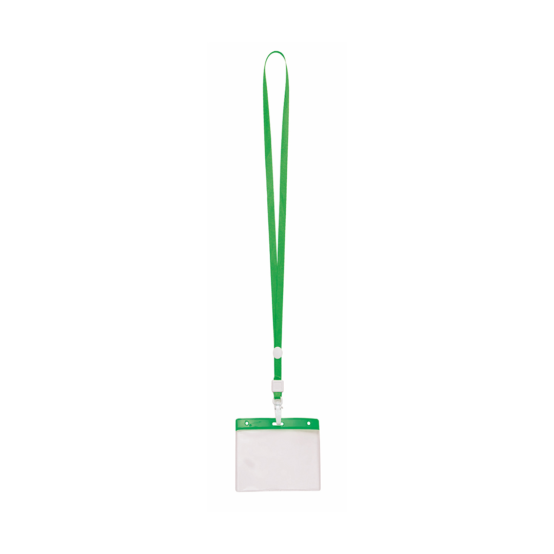 Miniature 11 pour Xipa - personnalisable
