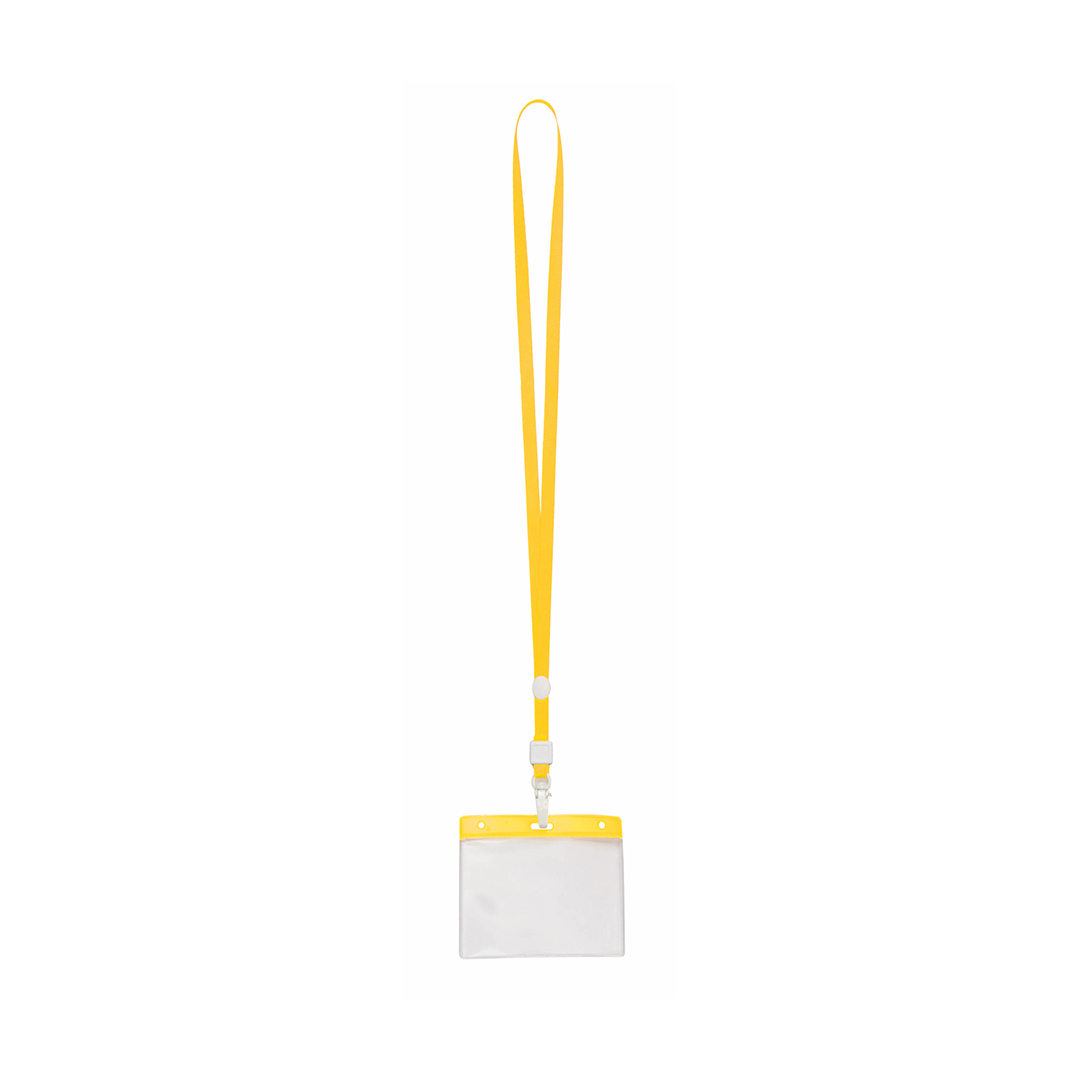 Miniature 6 pour Xipa - personnalisable