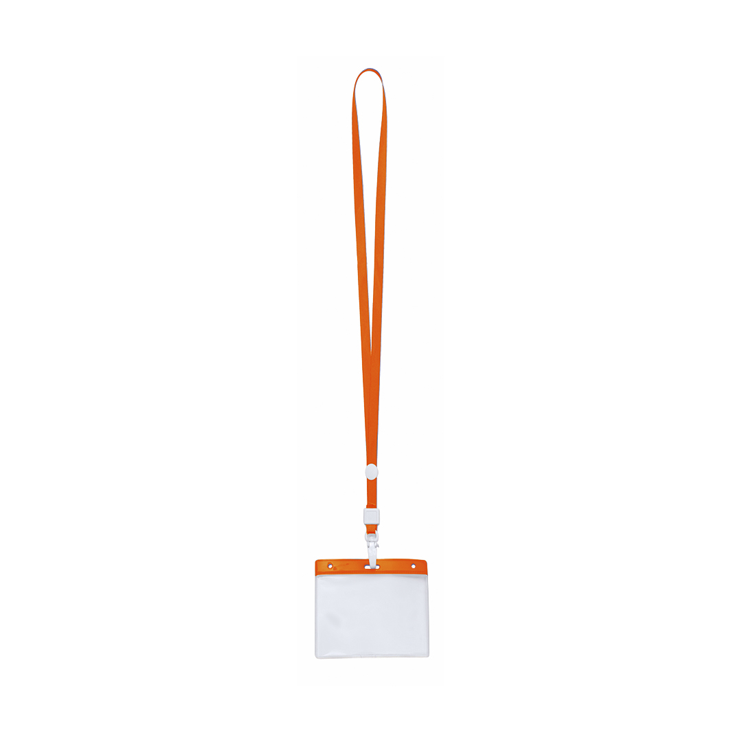 Miniature 9 pour Xipa - personnalisable