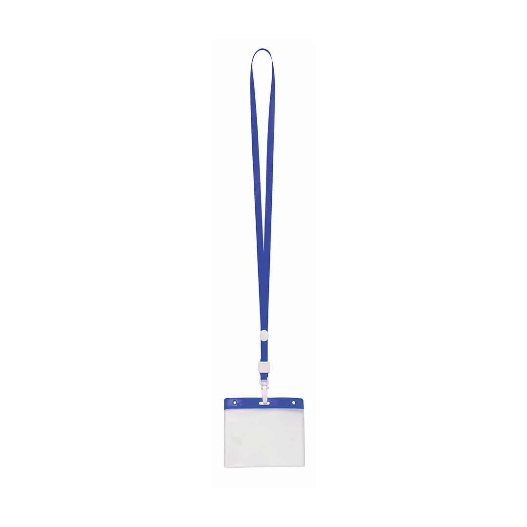 Miniature 7 pour Xipa - personnalisable