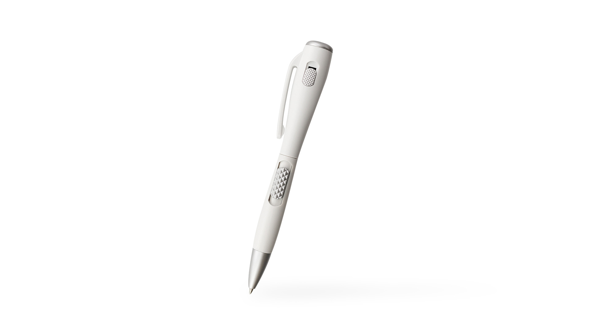 Miniature 1 pour Stylo Lampe Hujuhoha - personnalisable