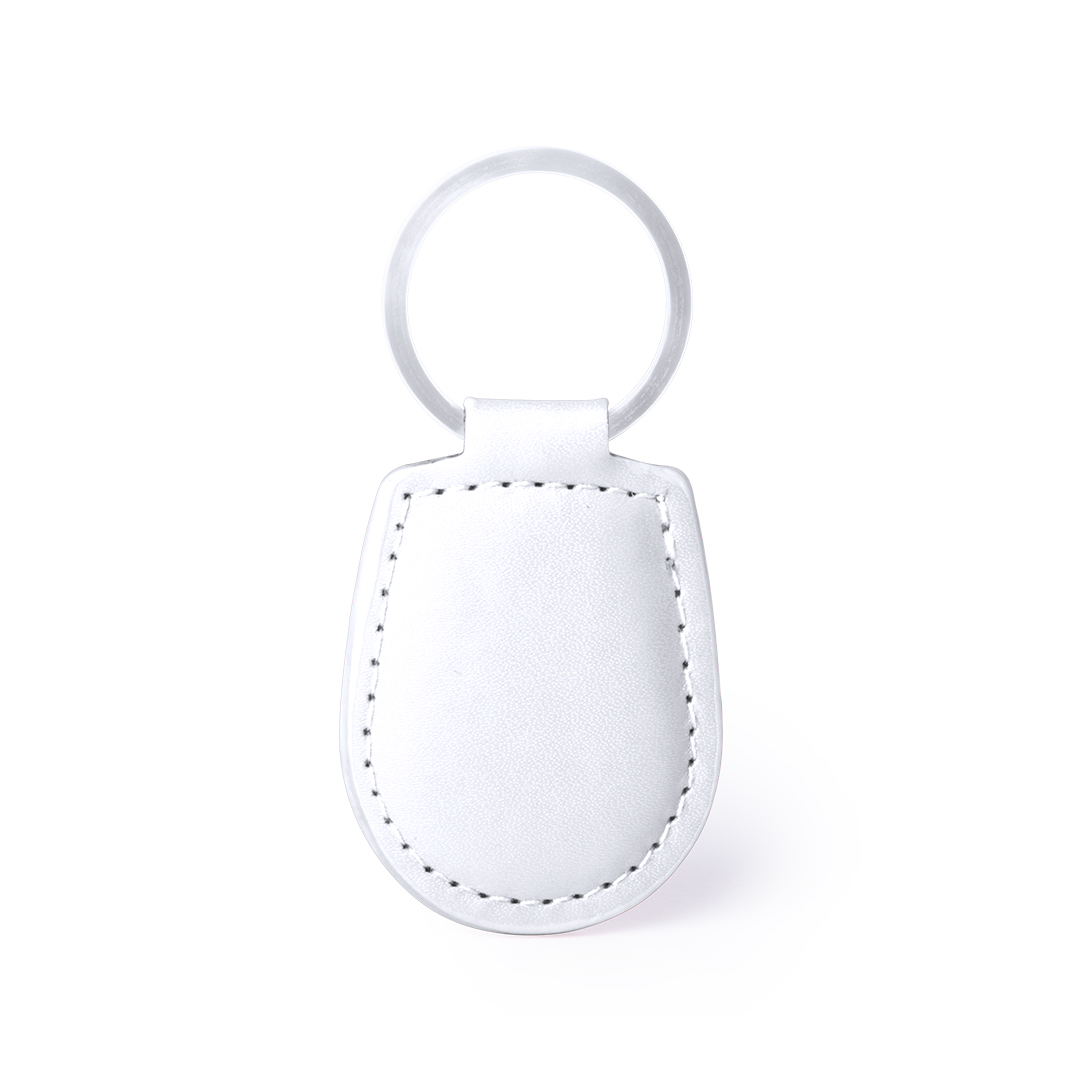 Miniature 4 pour Porte-Clés Kowuco - personnalisable
